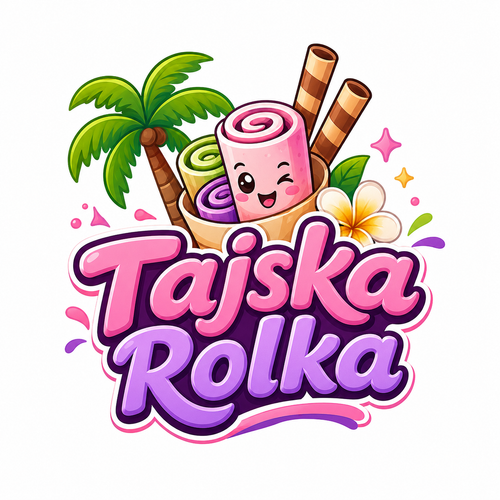 TajskaRolka
